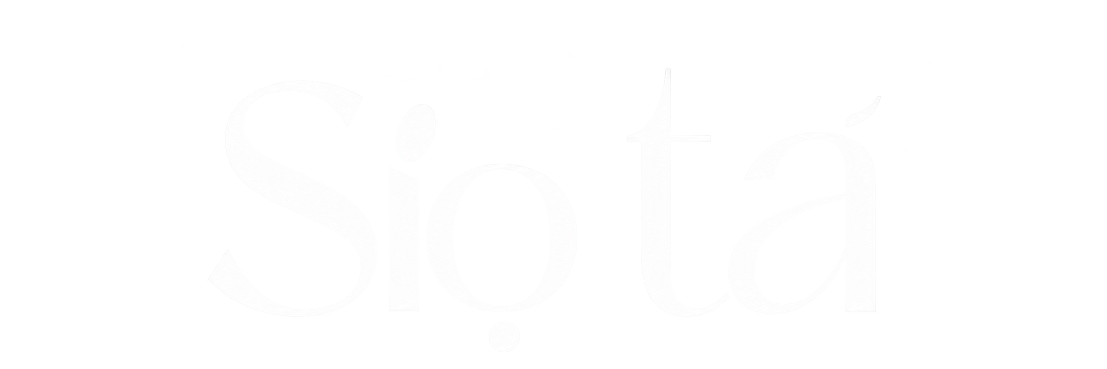 SIOTA