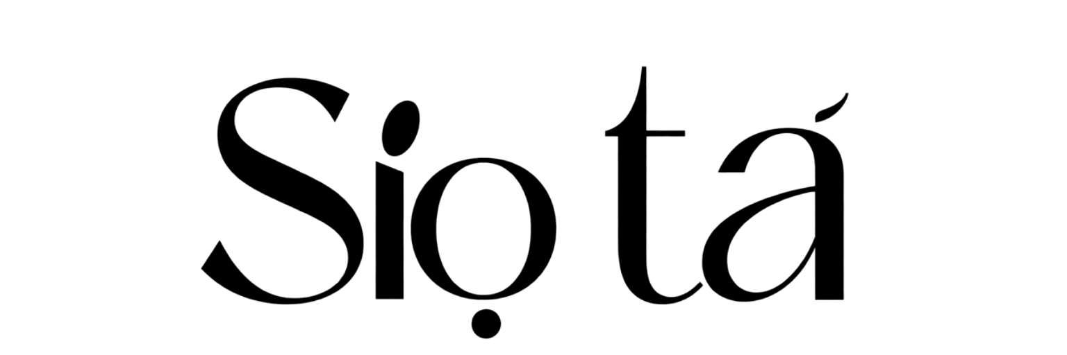 SIOTA